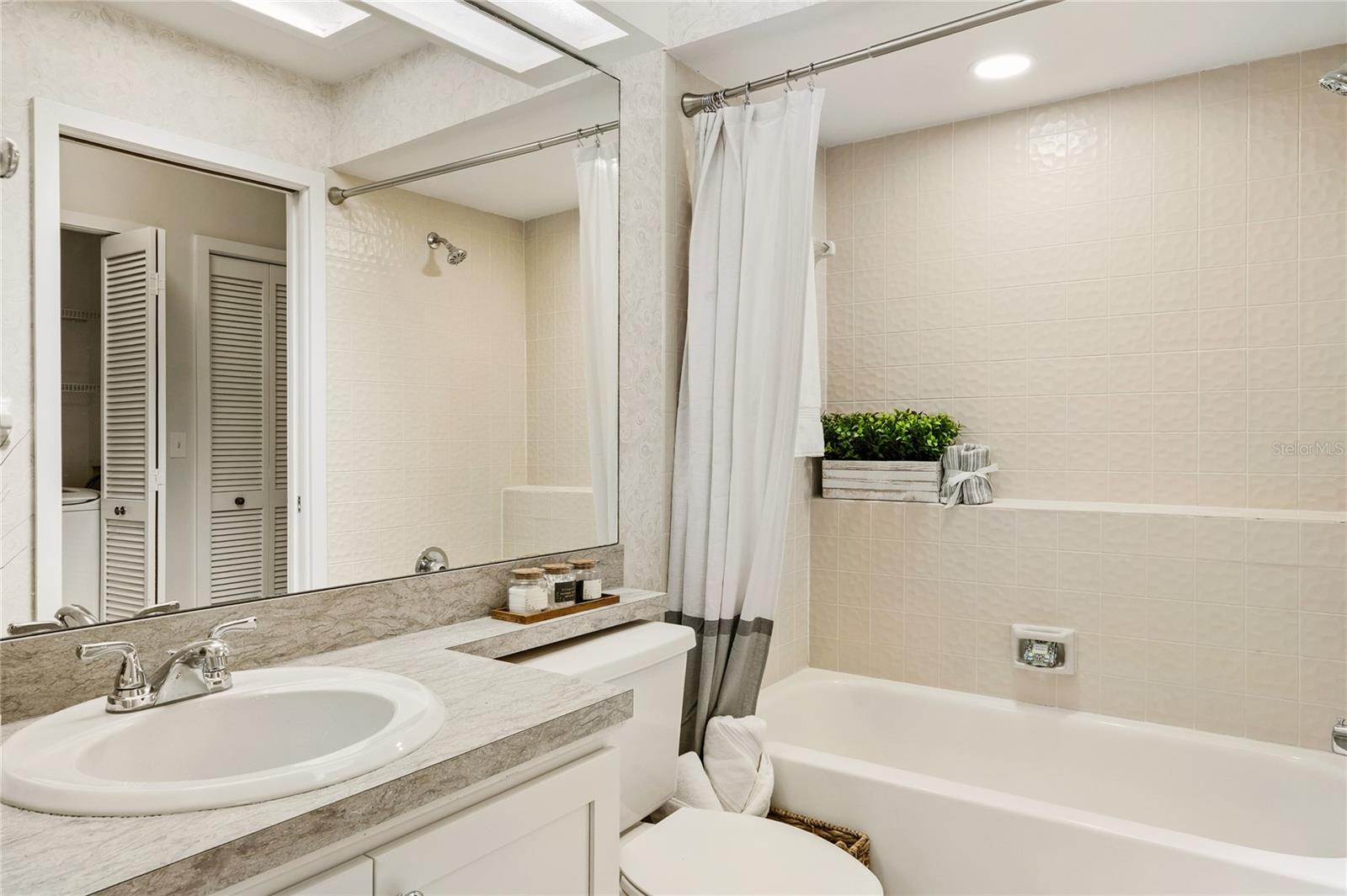 1000 WINDERLEY PL #237, MAITLAND, FL, 32751