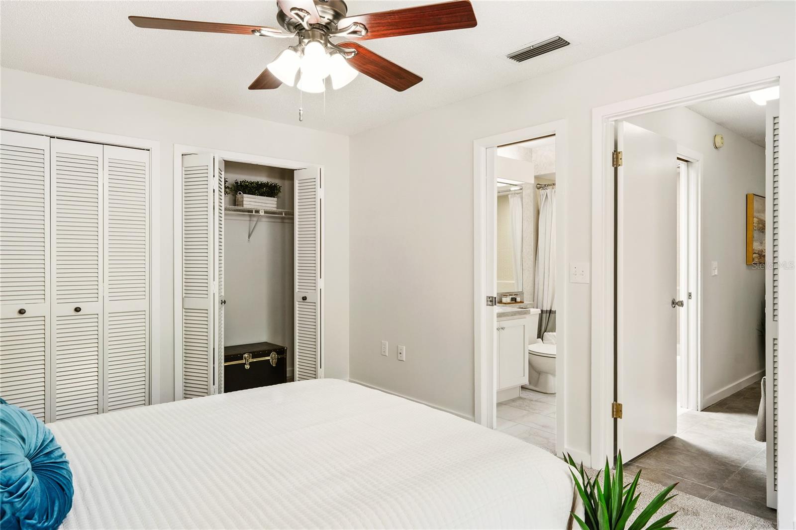 1000 WINDERLEY PL #237, MAITLAND, FL, 32751