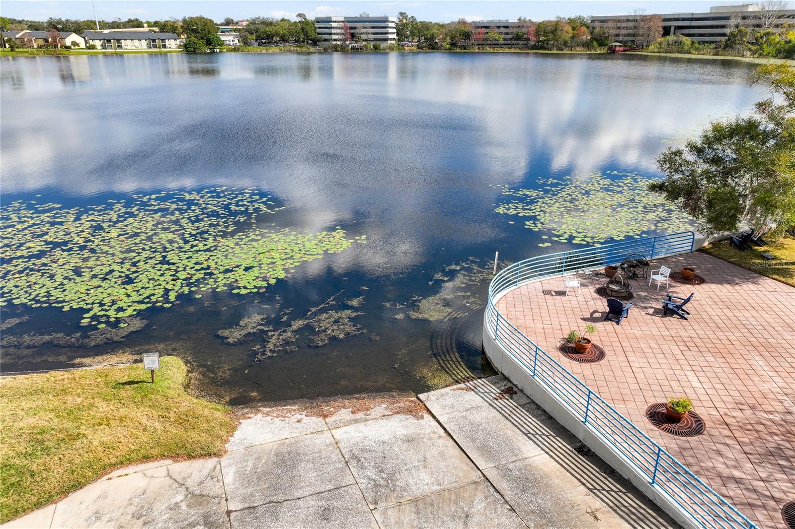 1000 WINDERLEY PL #237, MAITLAND, FL, 32751