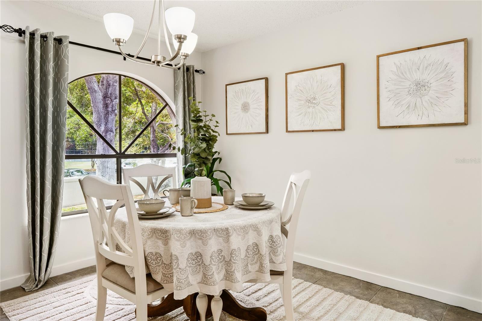 1000 WINDERLEY PL #237, MAITLAND, FL, 32751