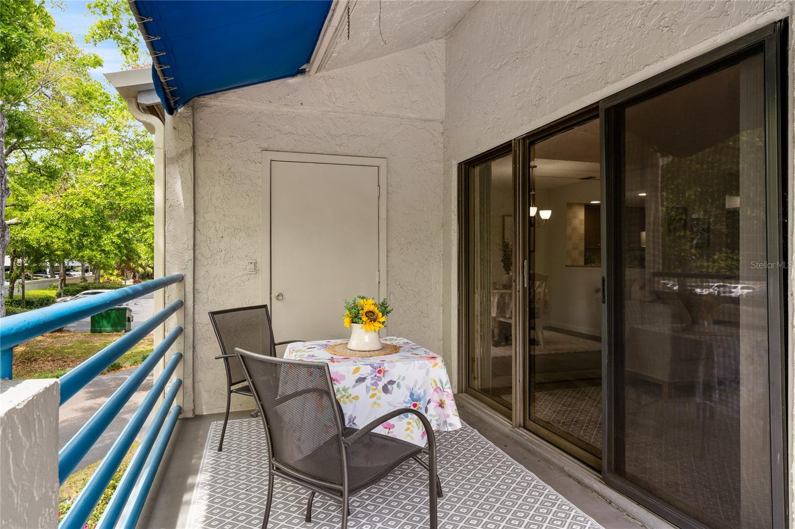 1000 WINDERLEY PL #237, MAITLAND, FL, 32751