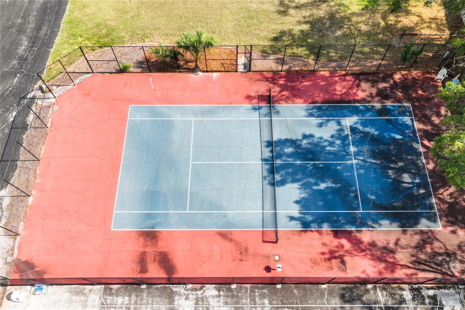 1000 WINDERLEY PL #237, MAITLAND, FL, 32751