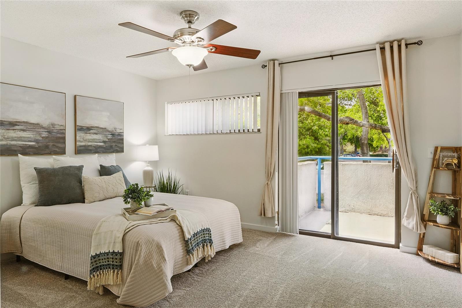 1000 WINDERLEY PL #237, MAITLAND, FL, 32751