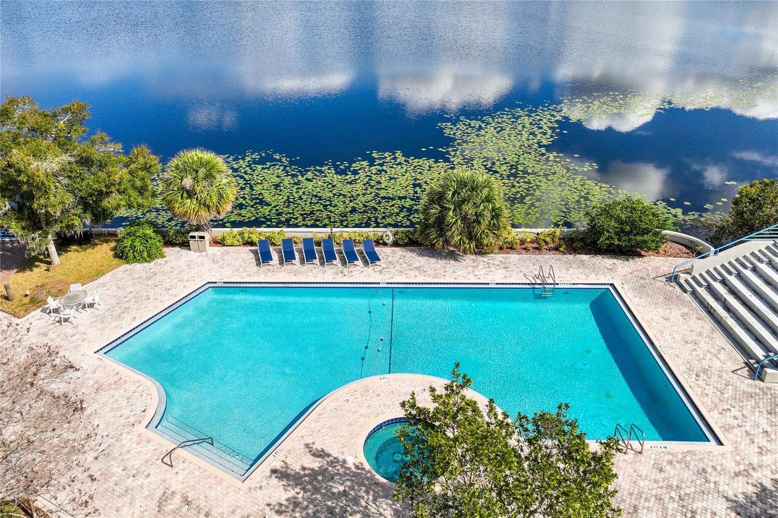 1000 WINDERLEY PL #237, MAITLAND, FL, 32751