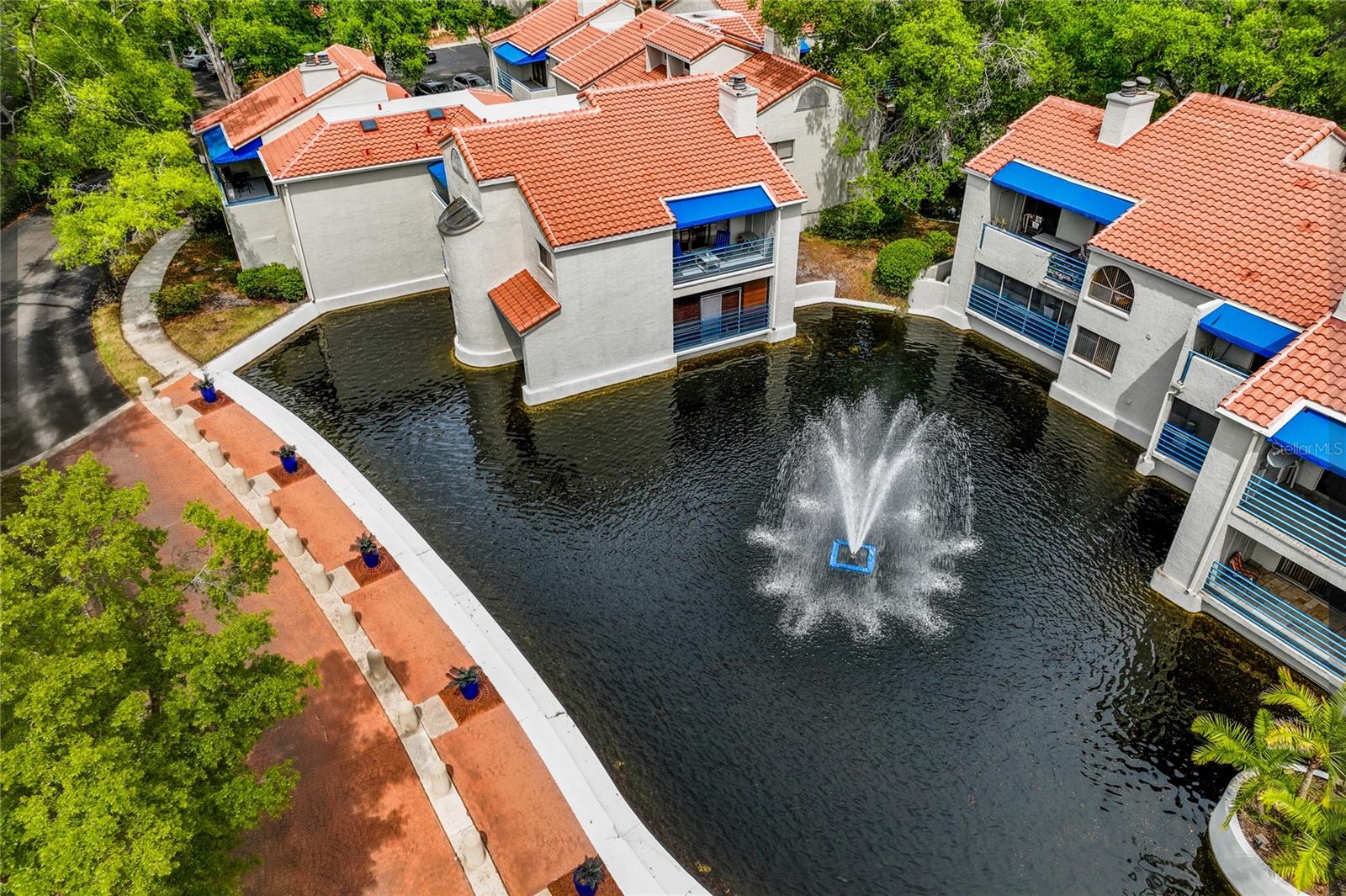 1000 WINDERLEY PL #237, MAITLAND, FL, 32751