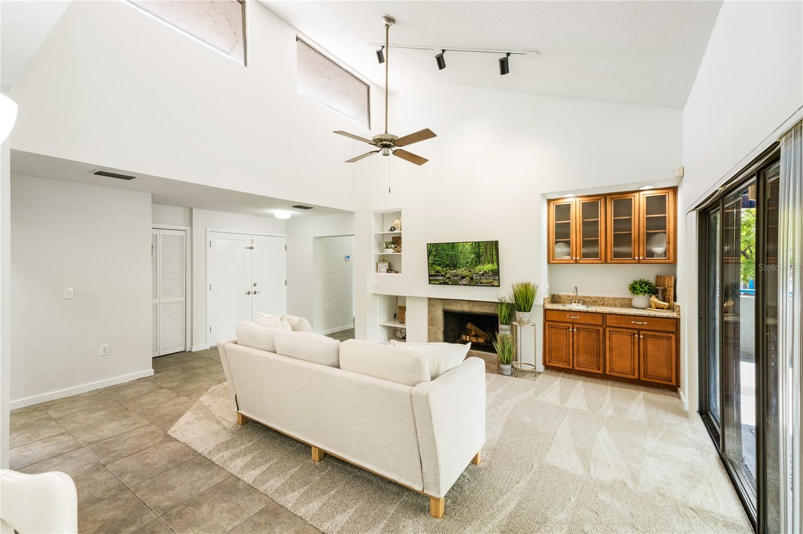 1000 WINDERLEY PL #237, MAITLAND, FL, 32751