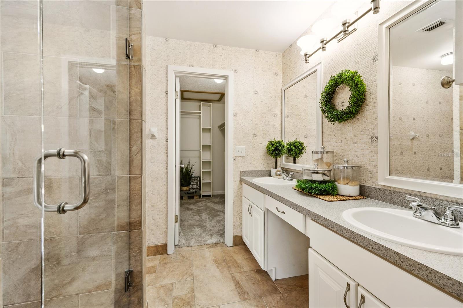 1000 WINDERLEY PL #237, MAITLAND, FL, 32751