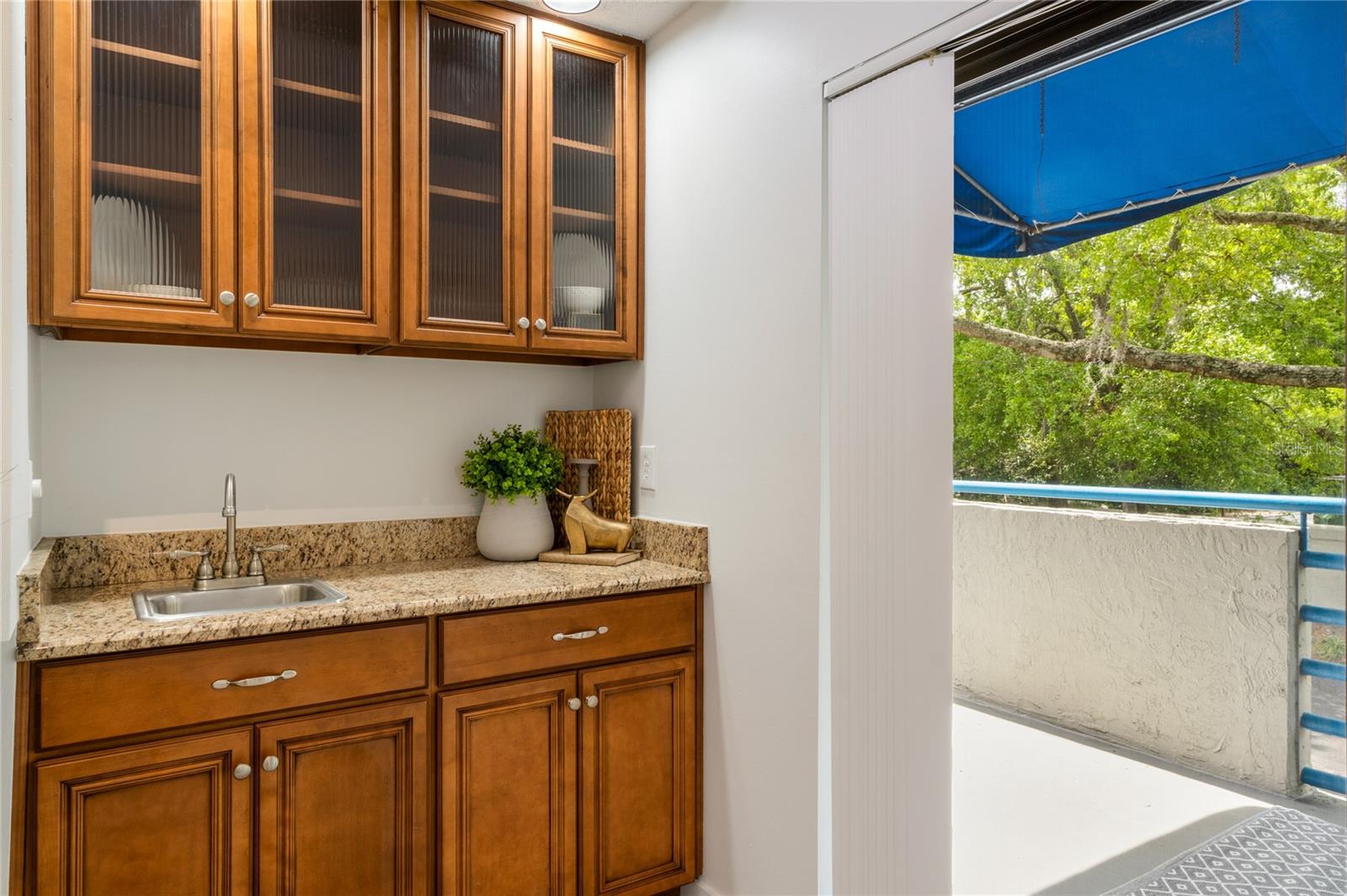 1000 WINDERLEY PL #237, MAITLAND, FL, 32751