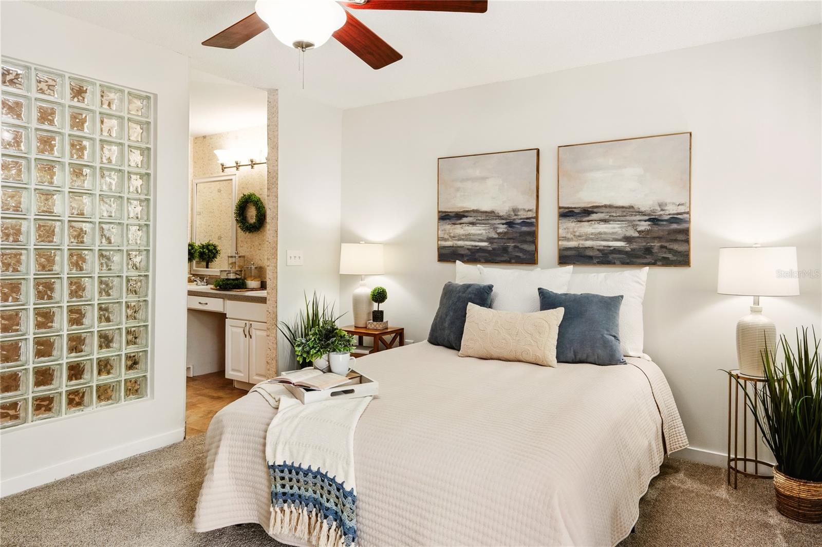 1000 WINDERLEY PL #237, MAITLAND, FL, 32751