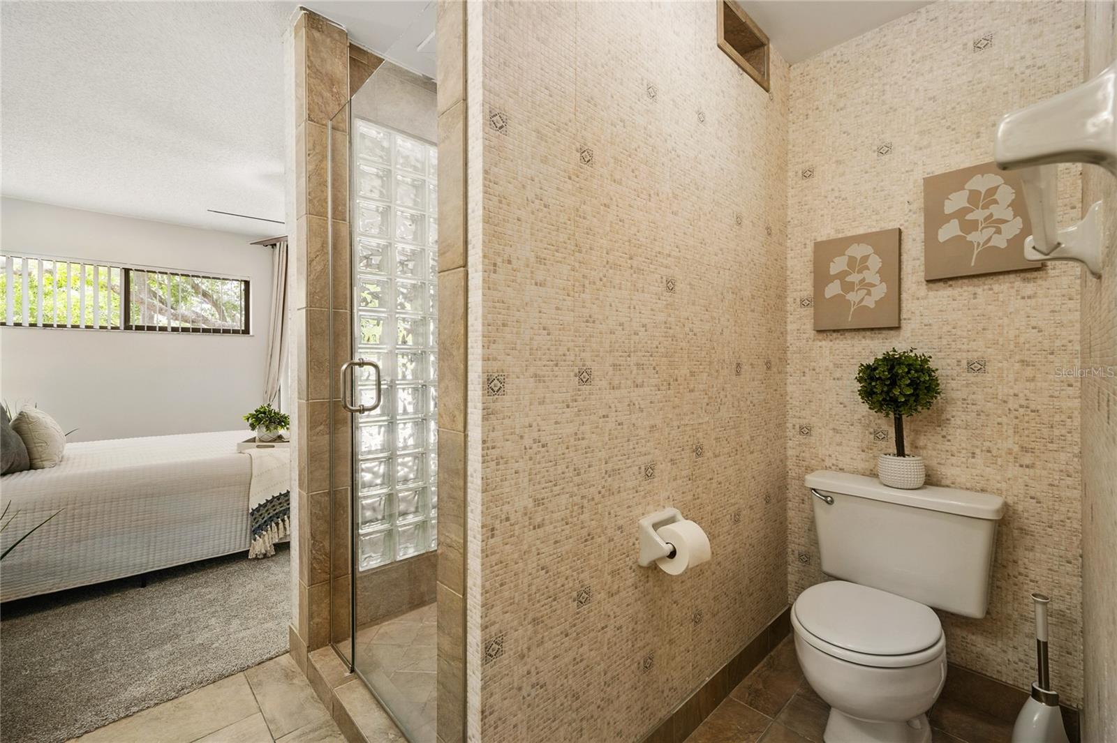 1000 WINDERLEY PL #237, MAITLAND, FL, 32751