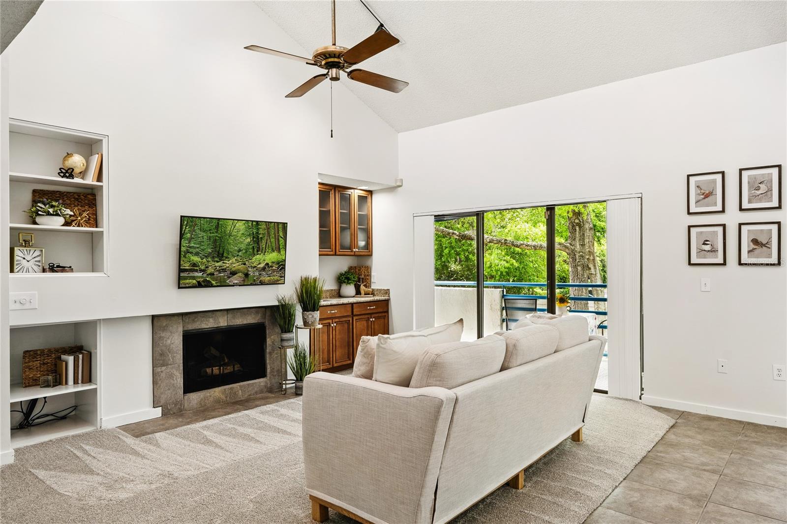 1000 WINDERLEY PL #237, MAITLAND, FL, 32751