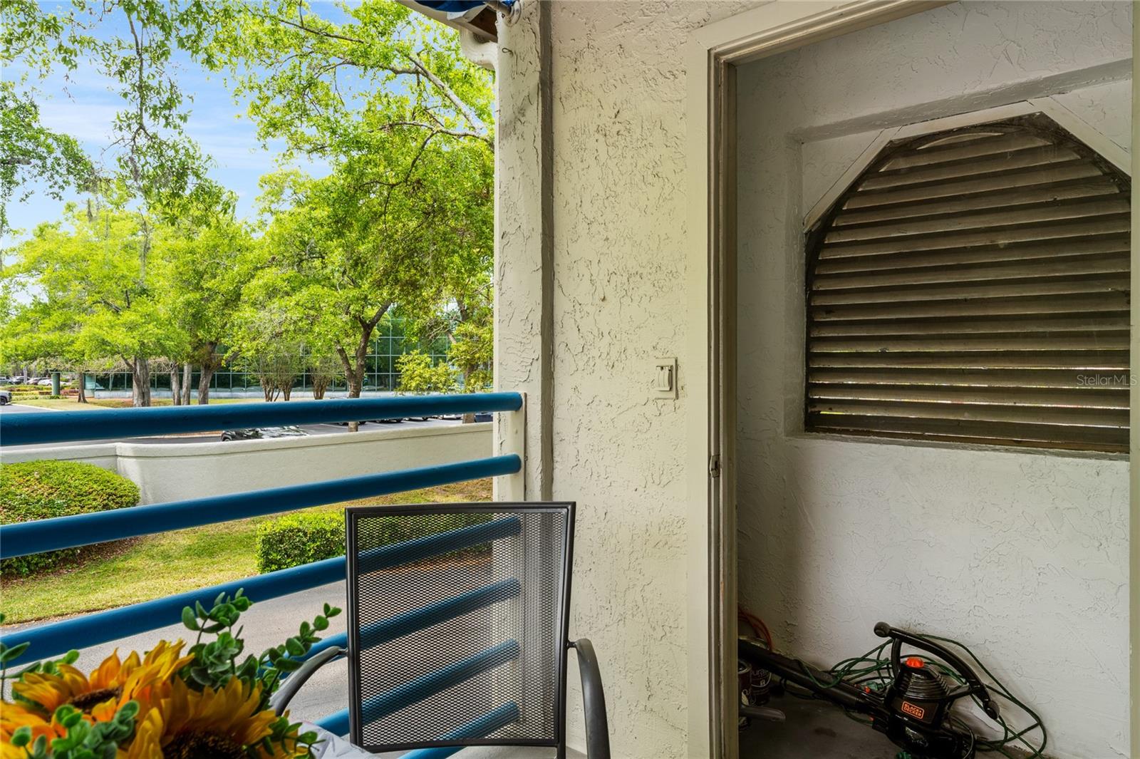 1000 WINDERLEY PL #237, MAITLAND, FL, 32751