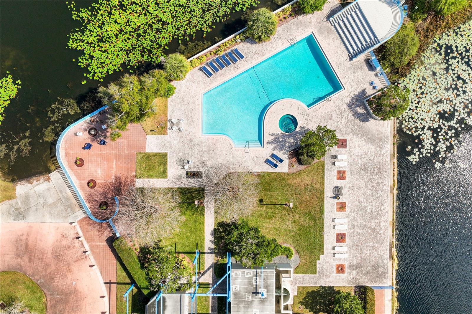 1000 WINDERLEY PL #237, MAITLAND, FL, 32751