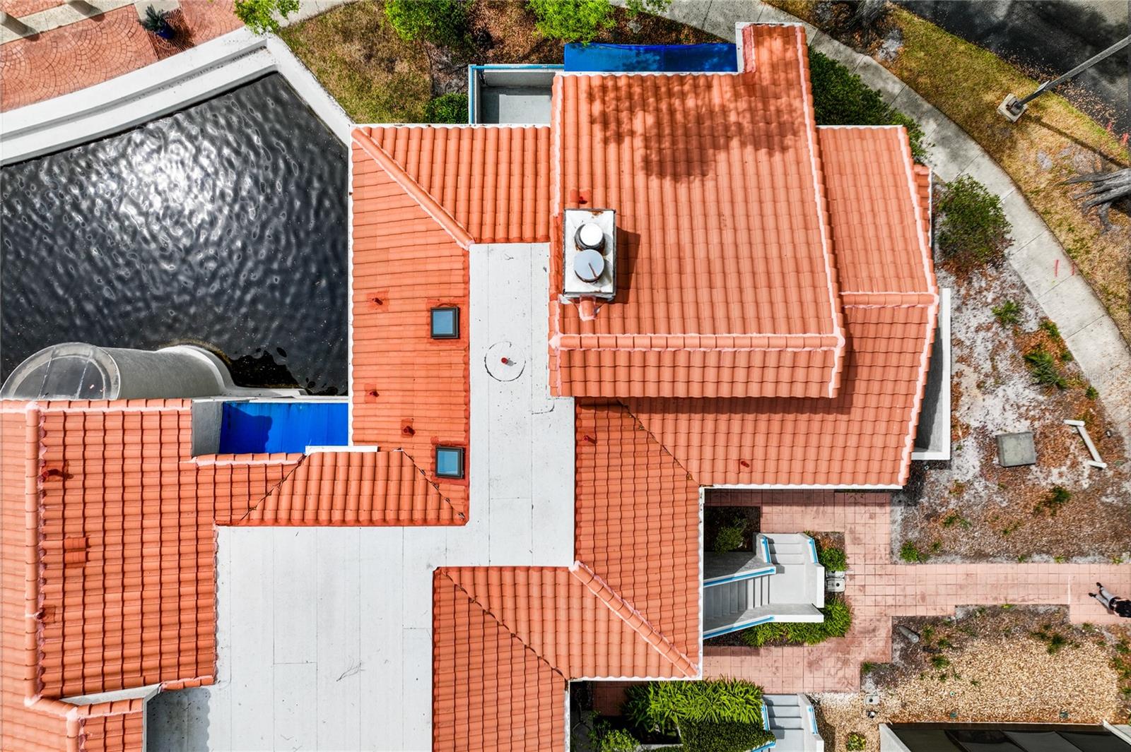 1000 WINDERLEY PL #237, MAITLAND, FL, 32751