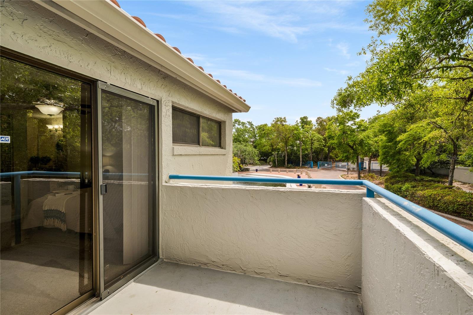 1000 WINDERLEY PL #237, MAITLAND, FL, 32751