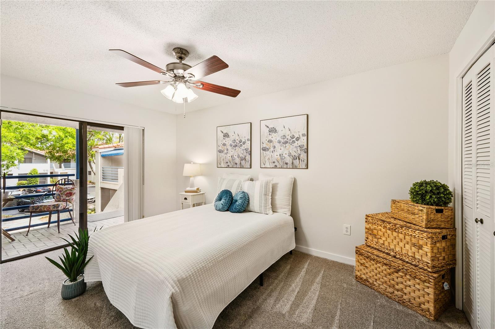 1000 WINDERLEY PL #237, MAITLAND, FL, 32751