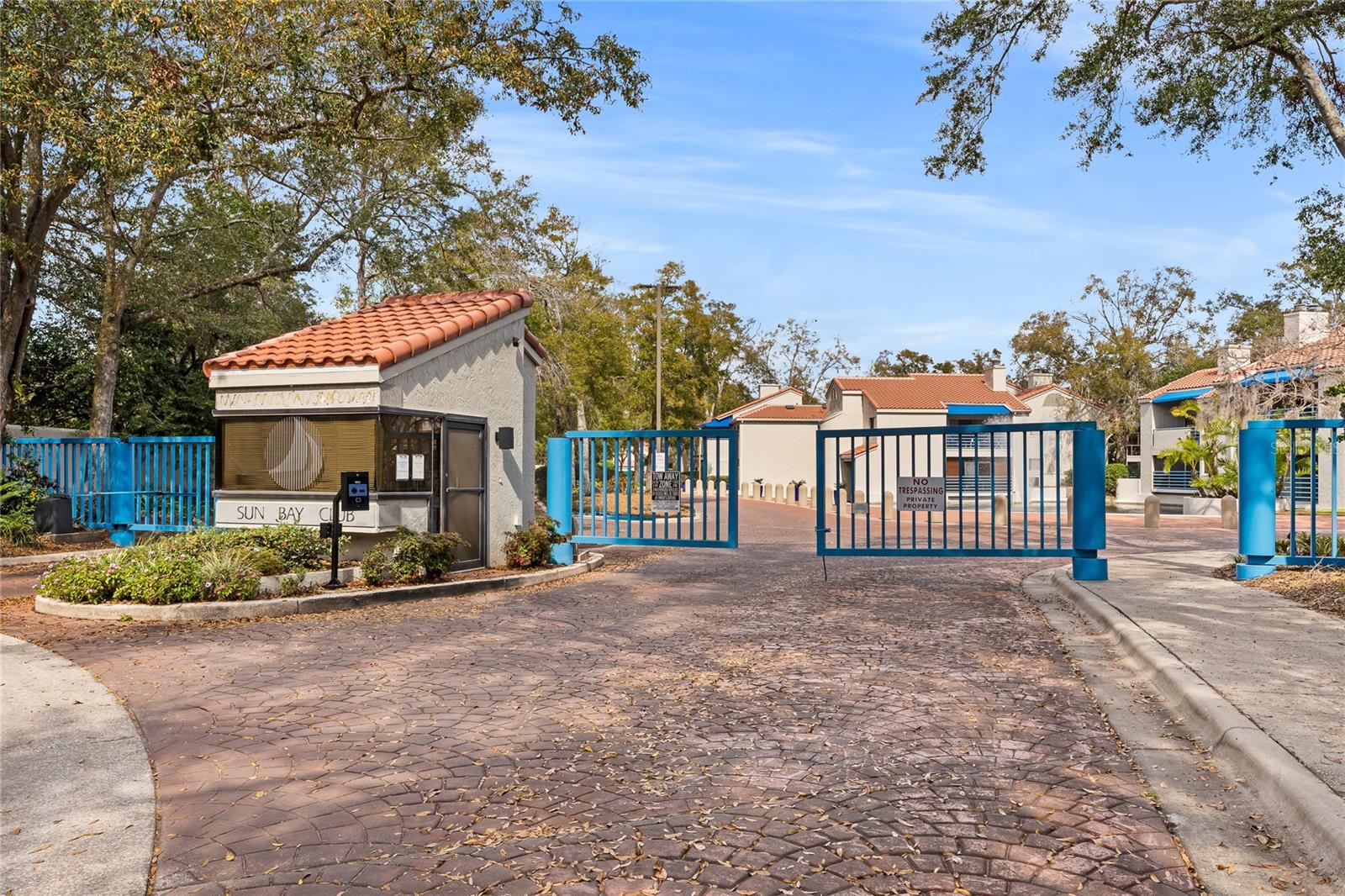 1000 WINDERLEY PL #237, MAITLAND, FL, 32751