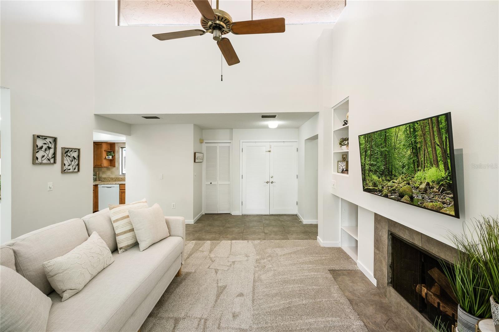 1000 WINDERLEY PL #237, MAITLAND, FL, 32751