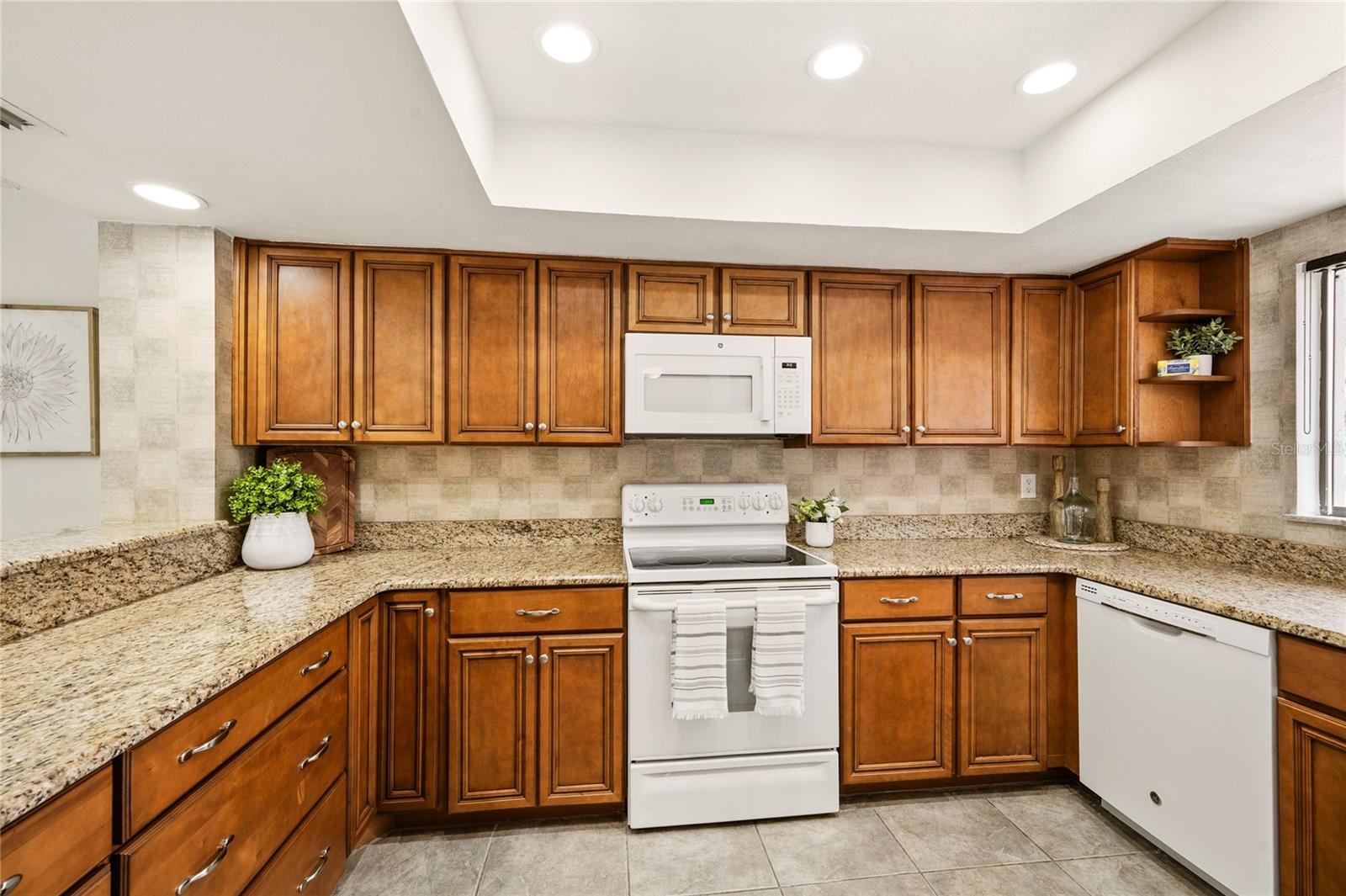 1000 WINDERLEY PL #237, MAITLAND, FL, 32751