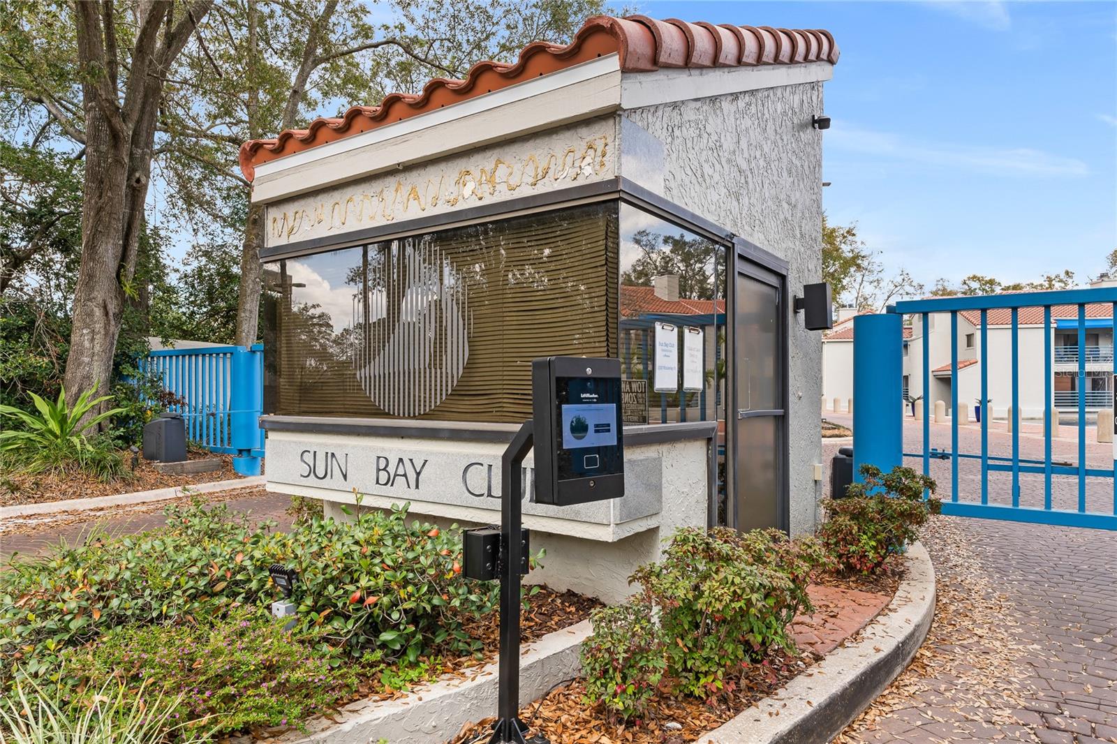 1000 WINDERLEY PL #237, MAITLAND, FL, 32751