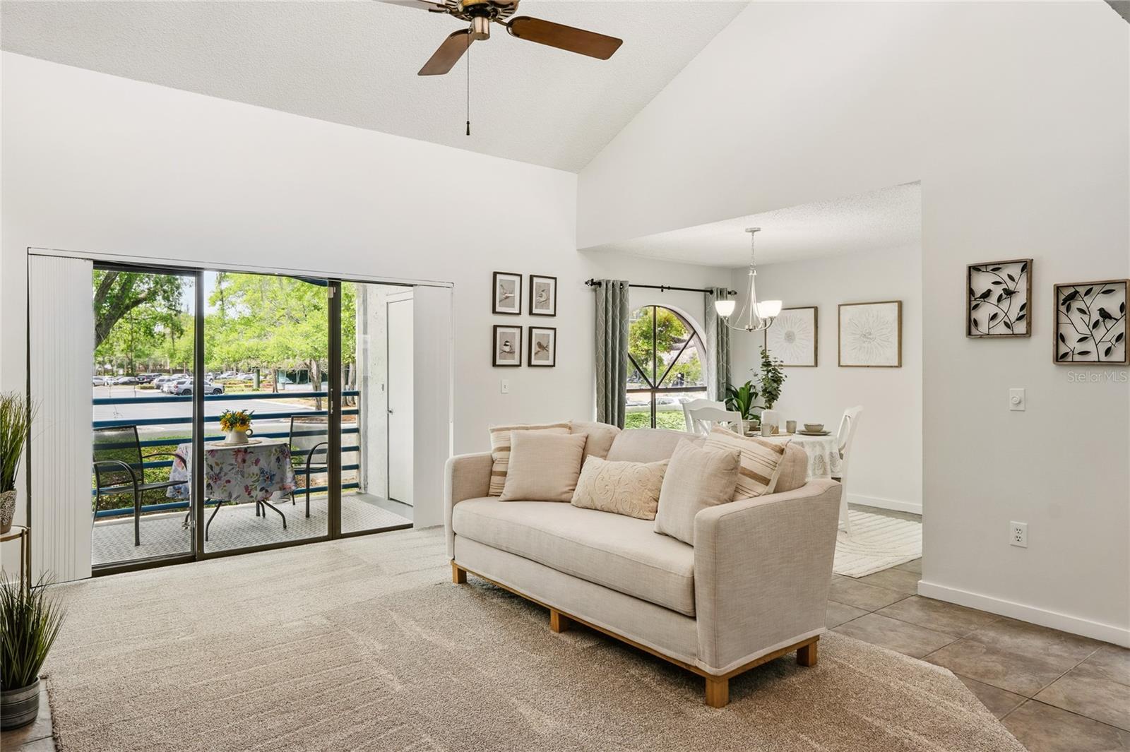 1000 WINDERLEY PL #237, MAITLAND, FL, 32751