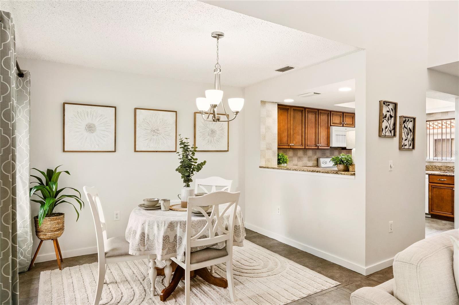 1000 WINDERLEY PL #237, MAITLAND, FL, 32751