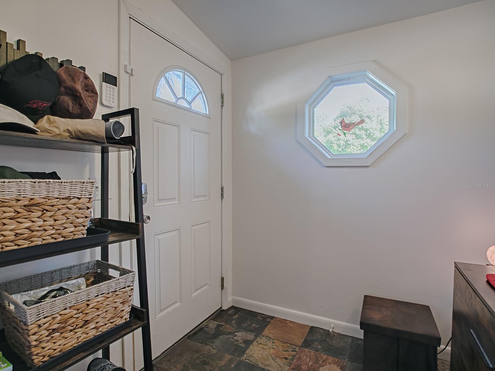 500 E CRYSTAL LAKE ST, ORLANDO, FL, 32806