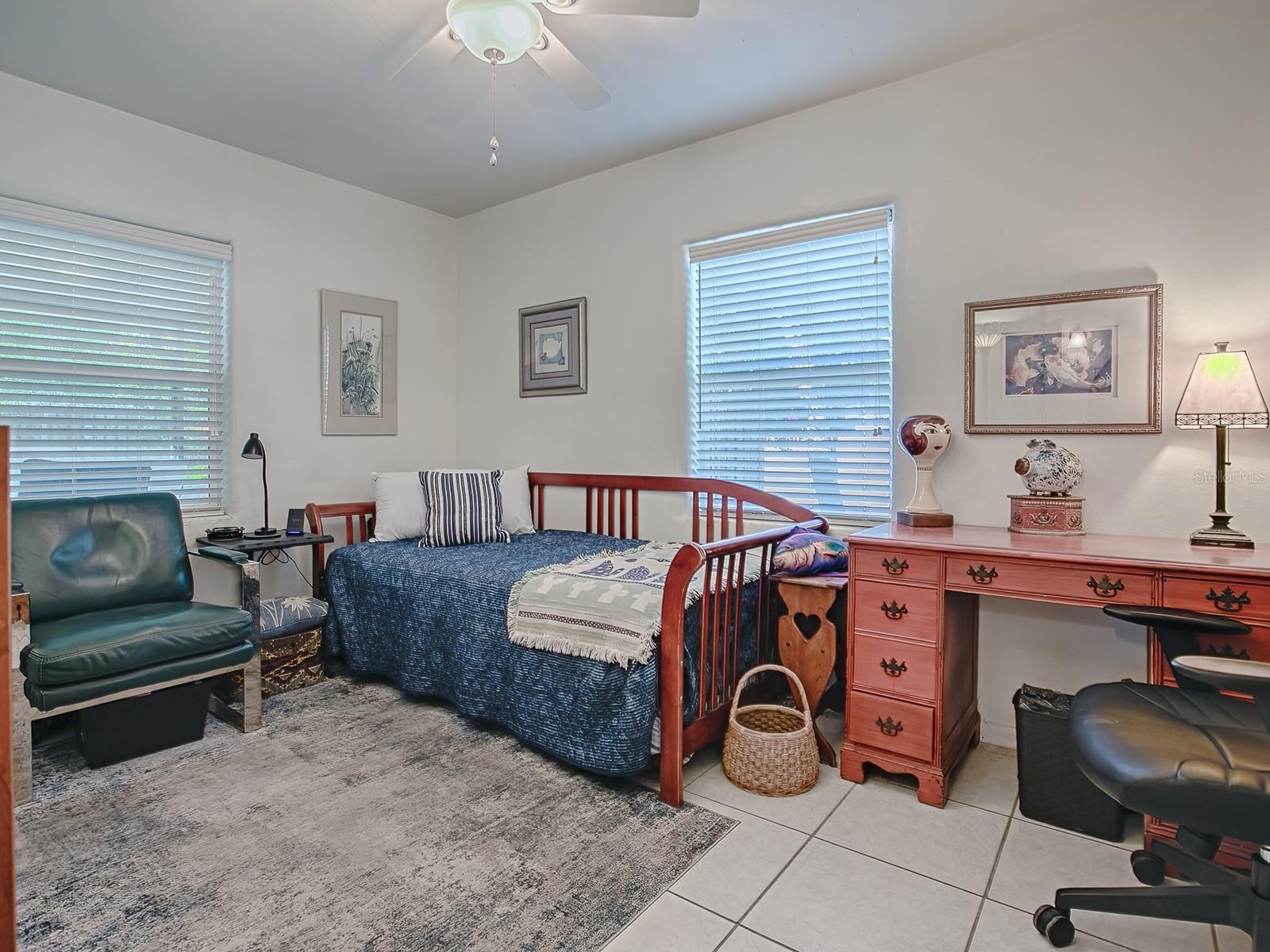 500 E CRYSTAL LAKE ST, ORLANDO, FL, 32806