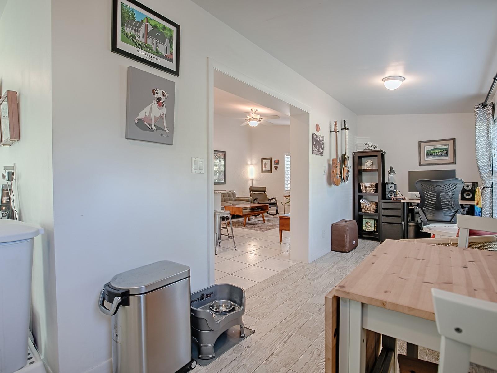 500 E CRYSTAL LAKE ST, ORLANDO, FL, 32806