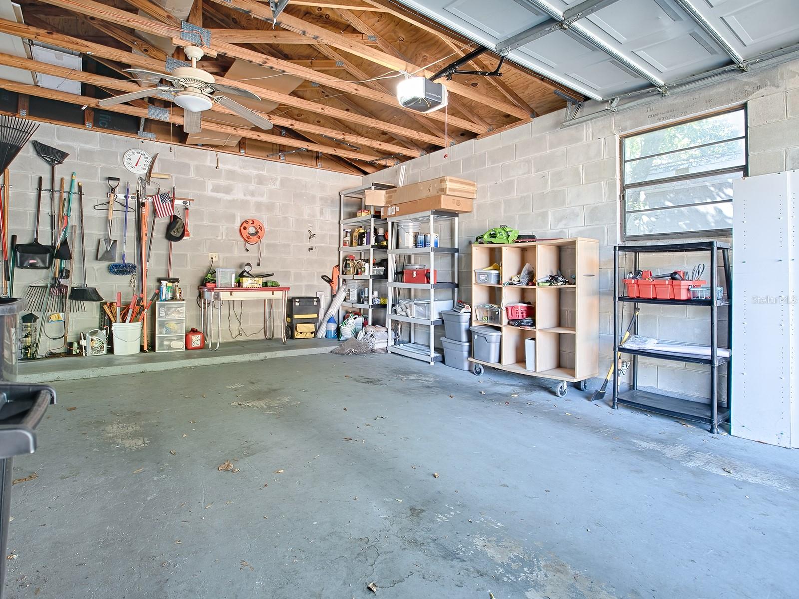 500 E CRYSTAL LAKE ST, ORLANDO, FL, 32806