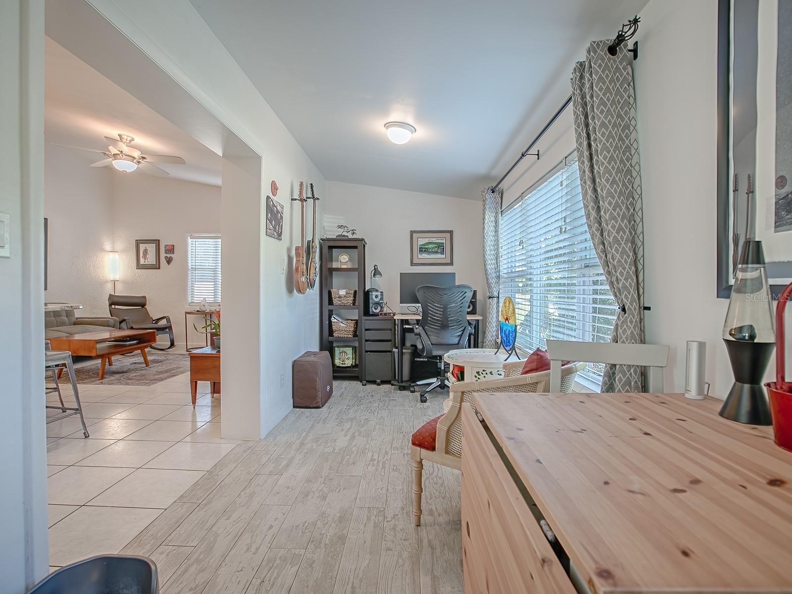 500 E CRYSTAL LAKE ST, ORLANDO, FL, 32806