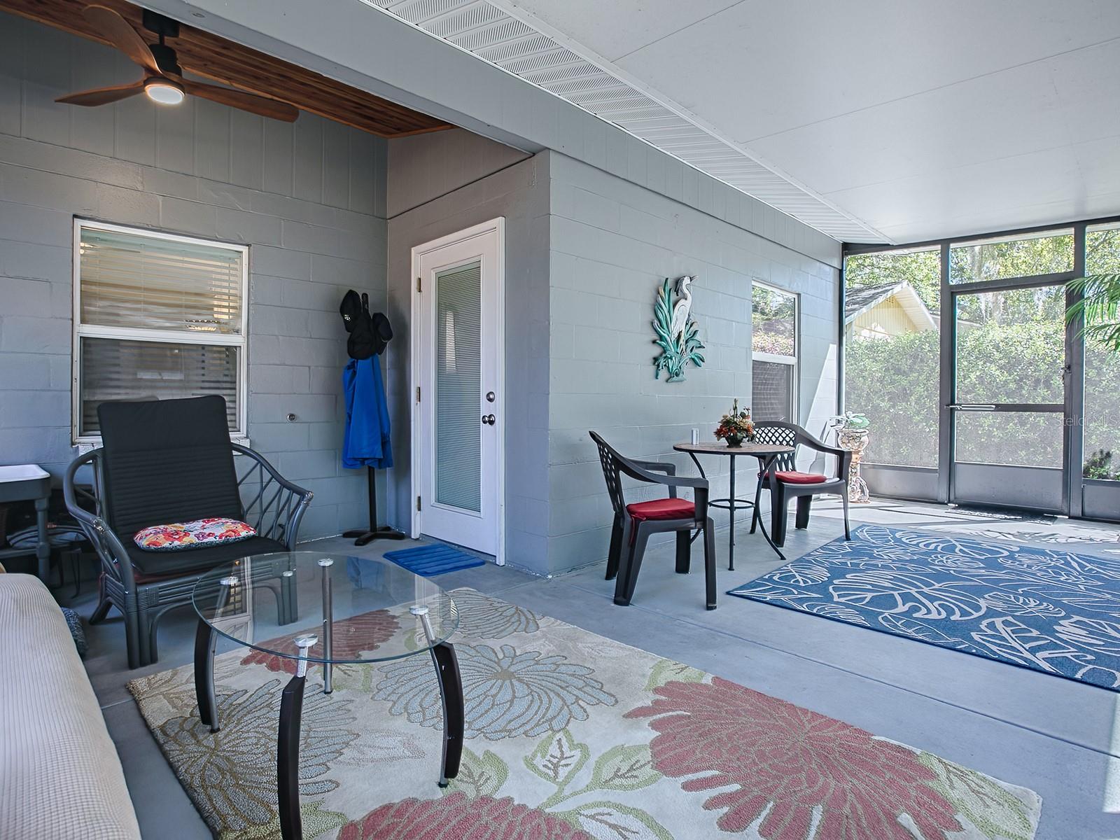 500 E CRYSTAL LAKE ST, ORLANDO, FL, 32806