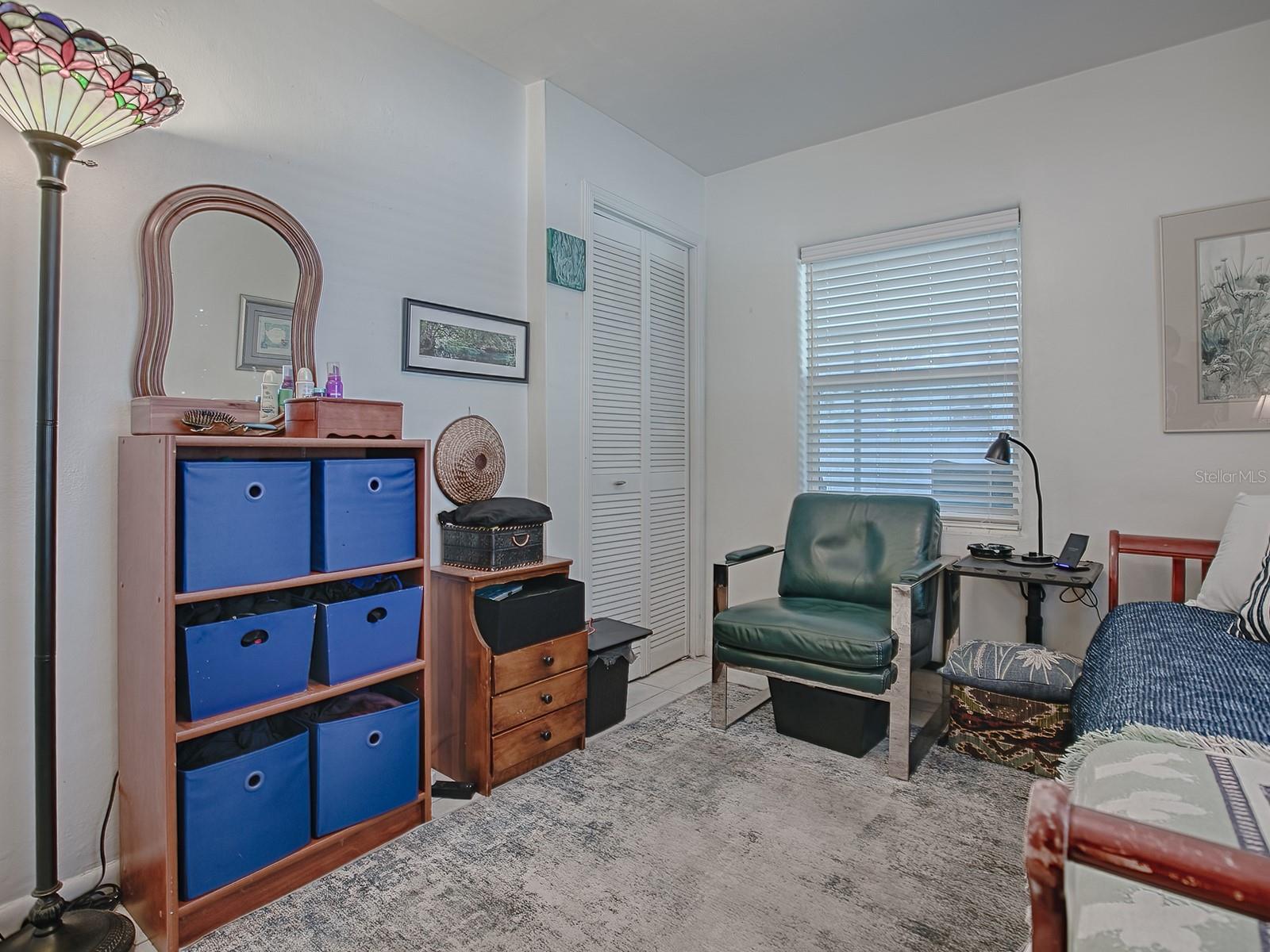 500 E CRYSTAL LAKE ST, ORLANDO, FL, 32806