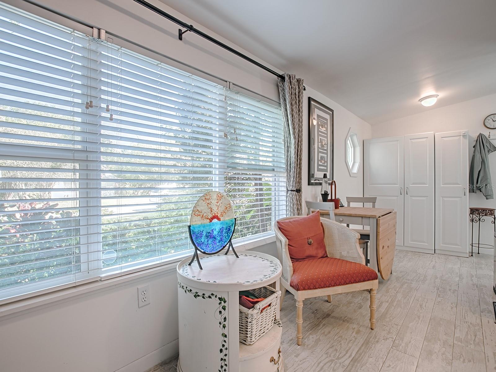 500 E CRYSTAL LAKE ST, ORLANDO, FL, 32806