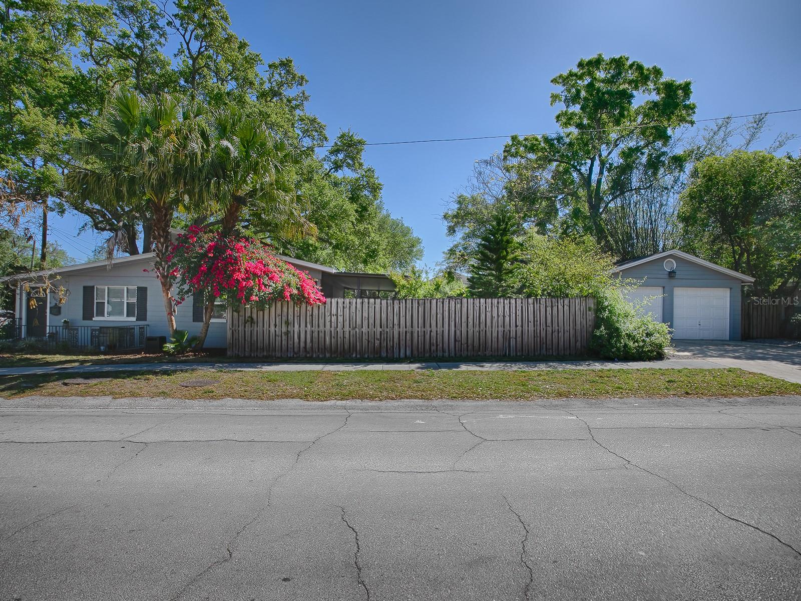 500 E CRYSTAL LAKE ST, ORLANDO, FL, 32806