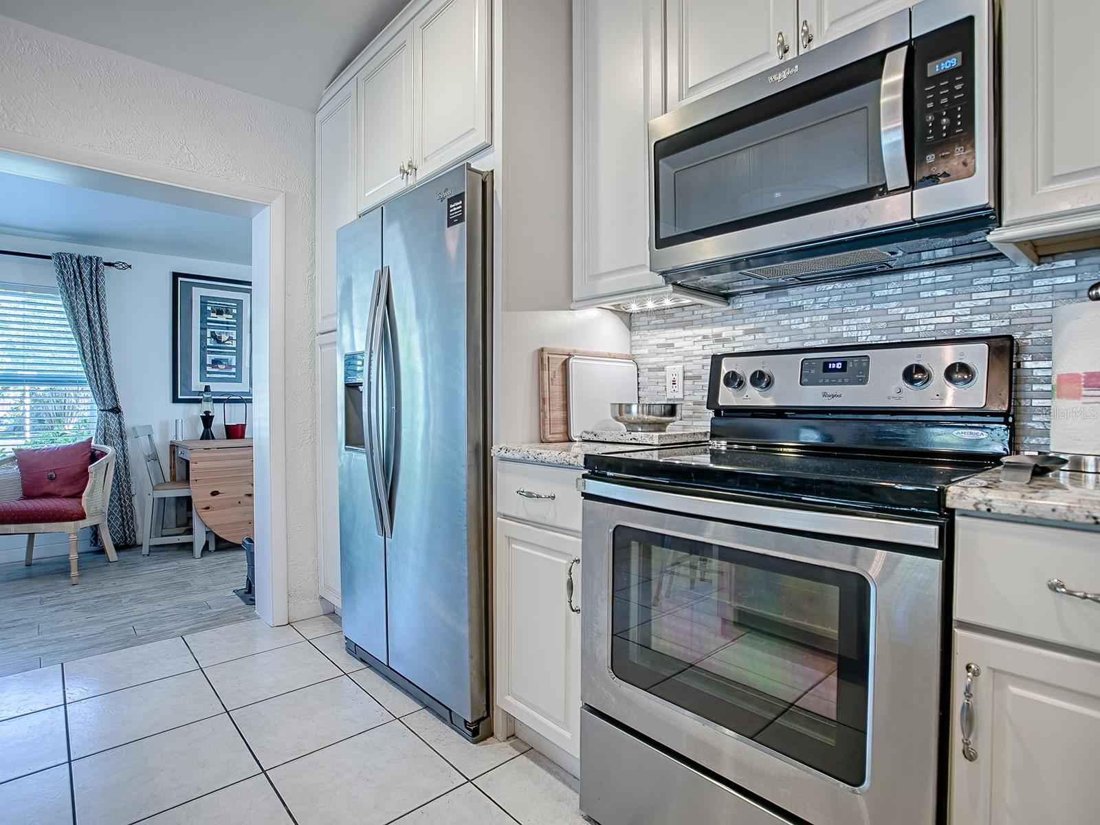 500 E CRYSTAL LAKE ST, ORLANDO, FL, 32806
