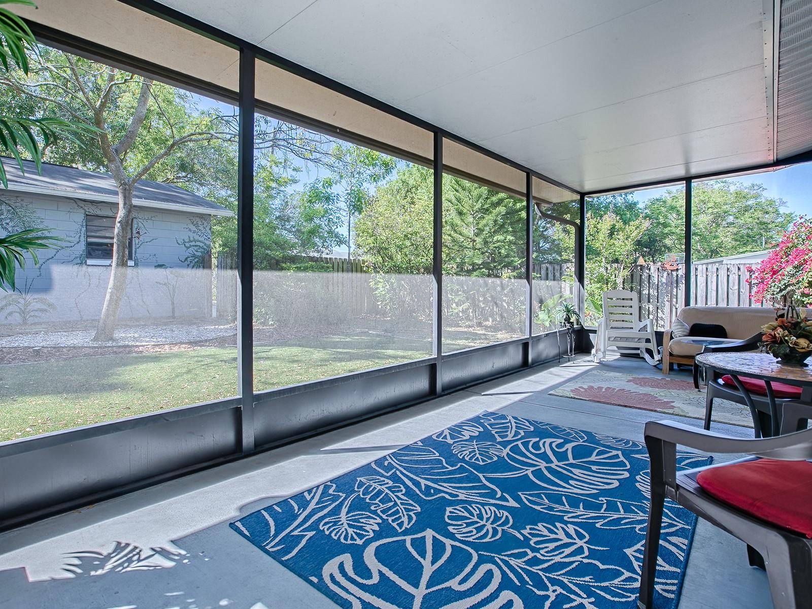 500 E CRYSTAL LAKE ST, ORLANDO, FL, 32806