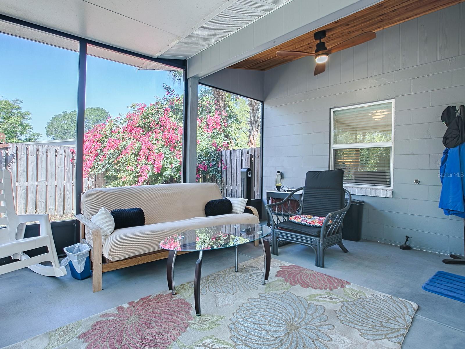 500 E CRYSTAL LAKE ST, ORLANDO, FL, 32806