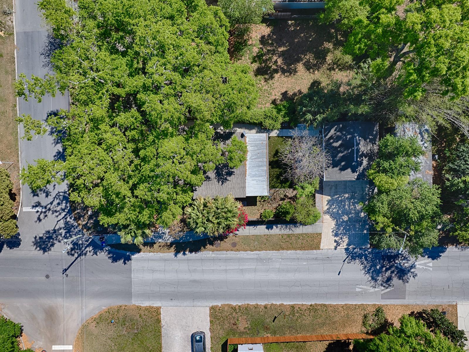 500 E CRYSTAL LAKE ST, ORLANDO, FL, 32806