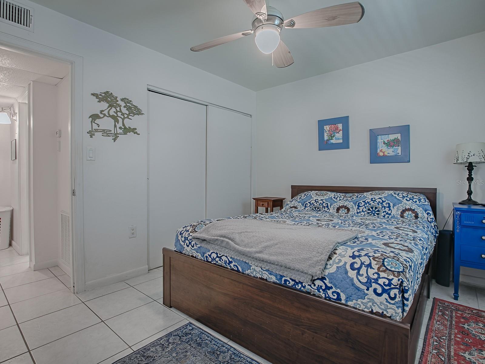 500 E CRYSTAL LAKE ST, ORLANDO, FL, 32806
