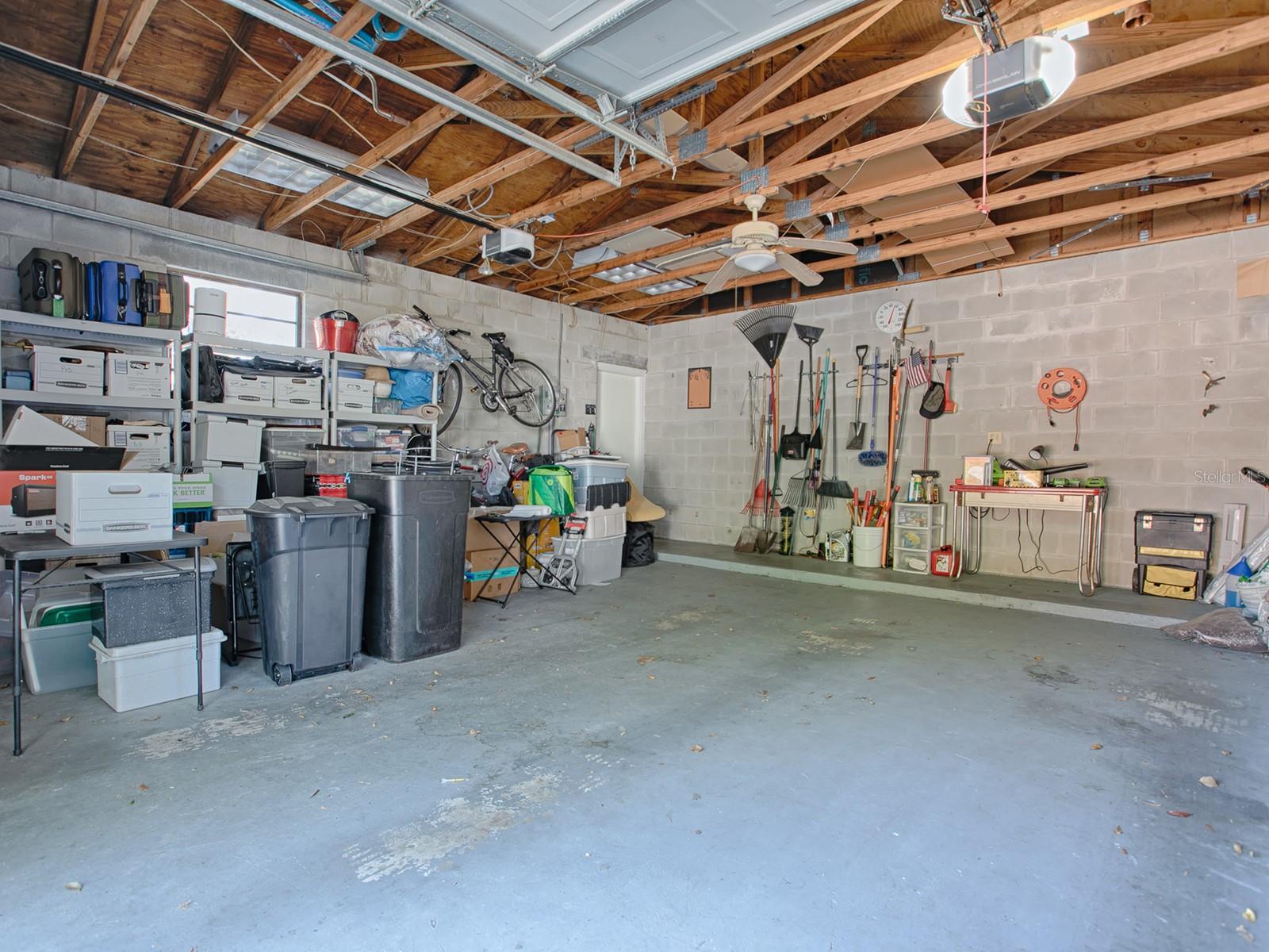 500 E CRYSTAL LAKE ST, ORLANDO, FL, 32806