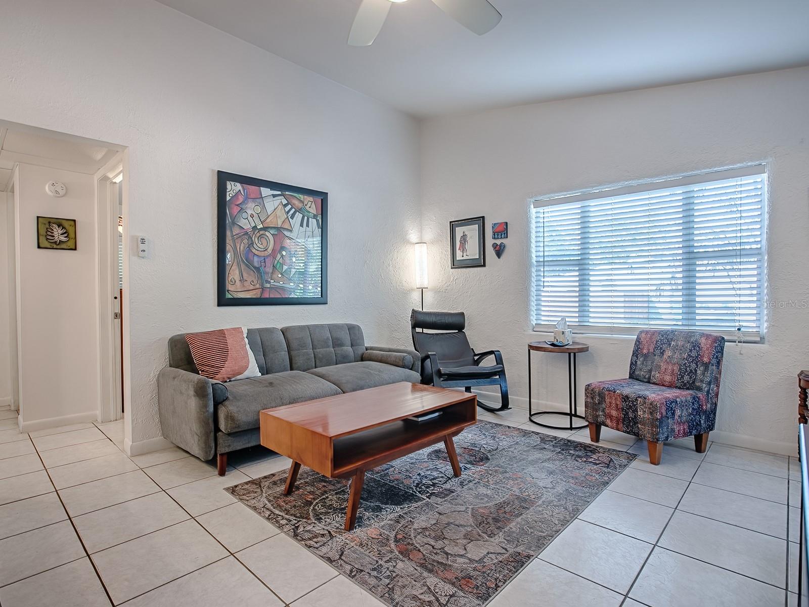 500 E CRYSTAL LAKE ST, ORLANDO, FL, 32806