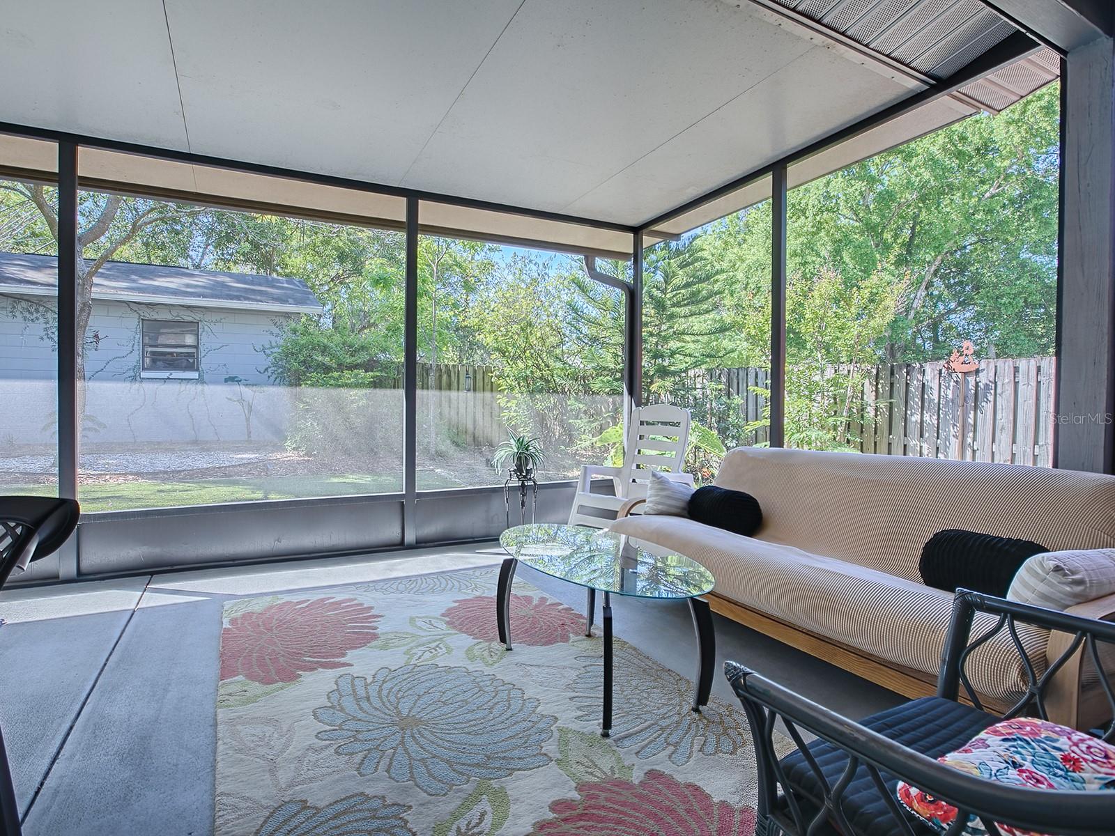 500 E CRYSTAL LAKE ST, ORLANDO, FL, 32806