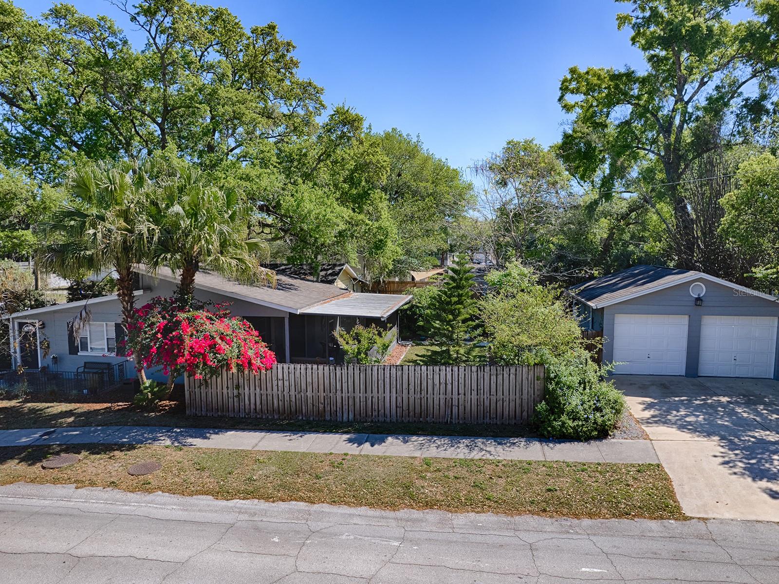 500 E CRYSTAL LAKE ST, ORLANDO, FL, 32806