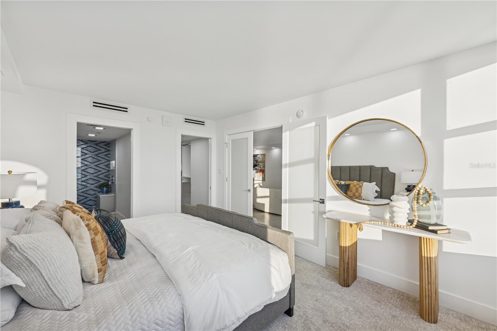 888 BLVD OF THE ARTS #1402, SARASOTA, FL, 34236