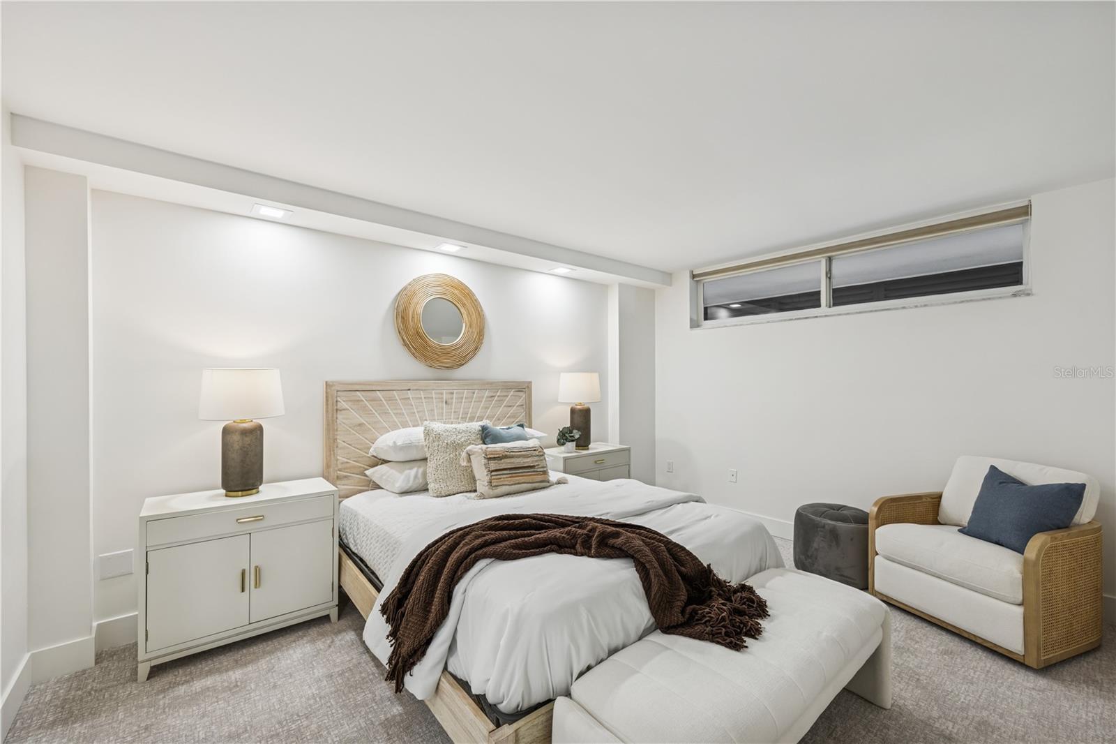 888 BLVD OF THE ARTS #1402, SARASOTA, FL, 34236