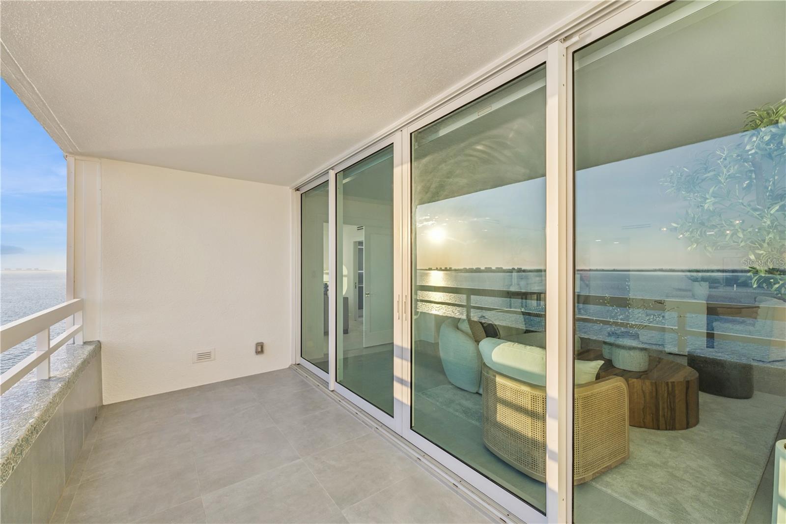 888 BLVD OF THE ARTS #1402, SARASOTA, FL, 34236