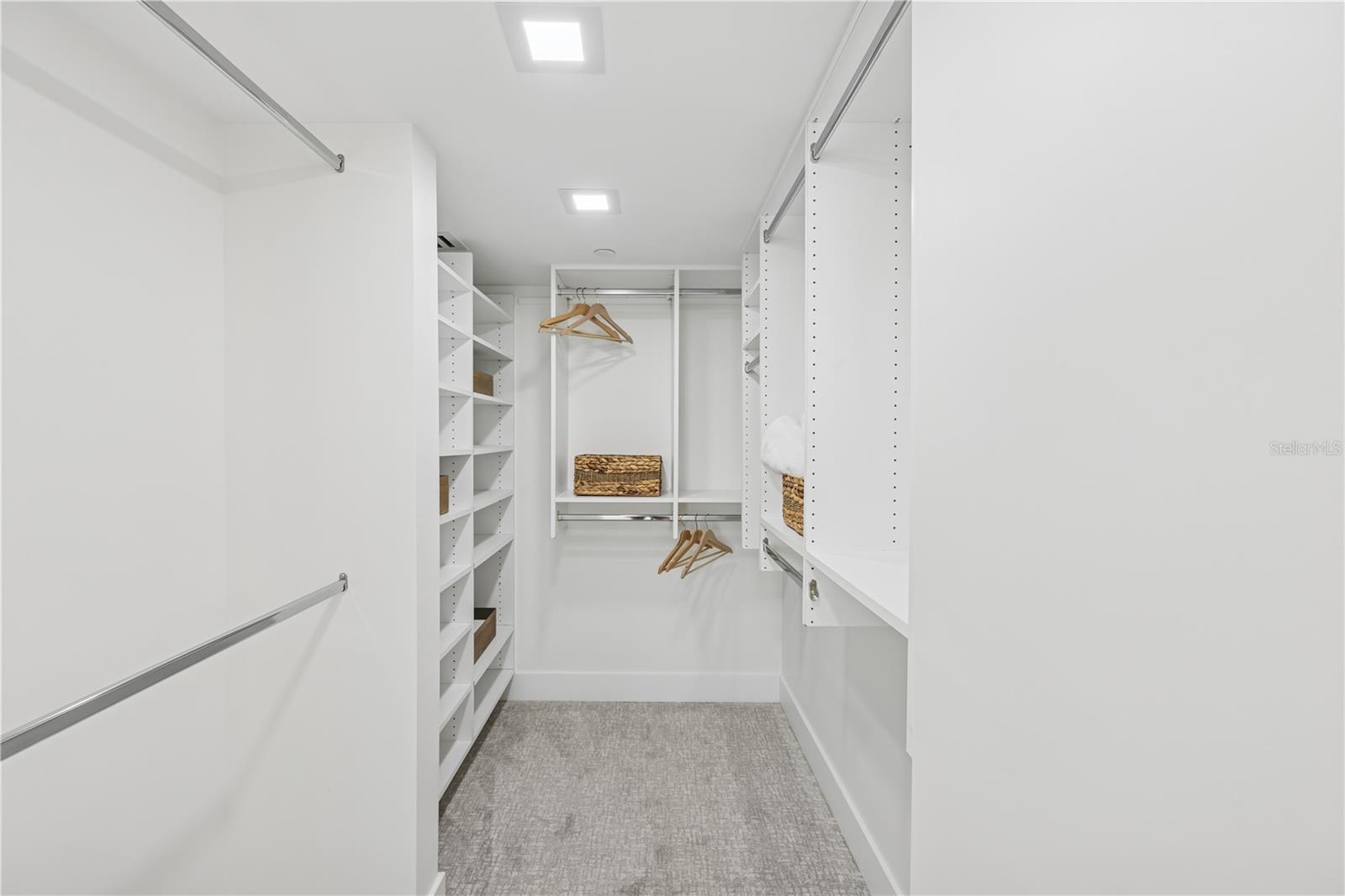 888 BLVD OF THE ARTS #1402, SARASOTA, FL, 34236