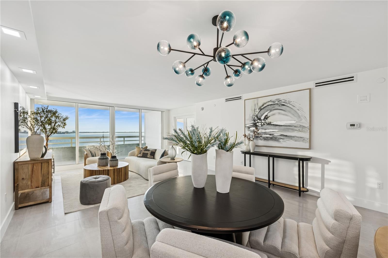 888 BLVD OF THE ARTS #1402, SARASOTA, FL, 34236