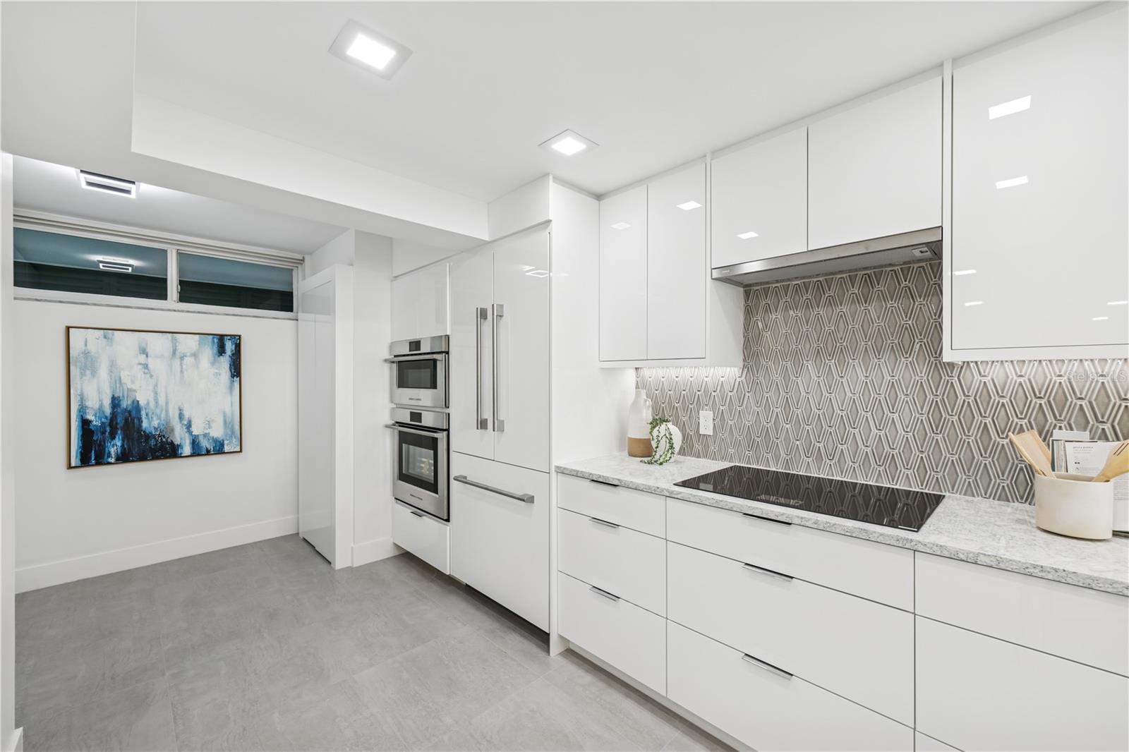 888 BLVD OF THE ARTS #1402, SARASOTA, FL, 34236